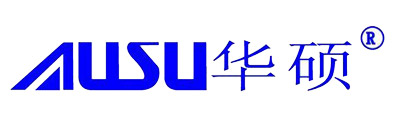 華碩電腦 華碩電腦