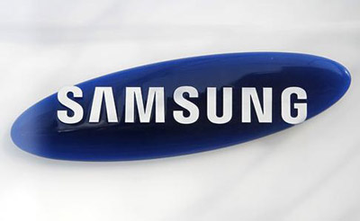 三星電子 三星電子
