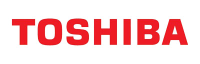 東芝電子
