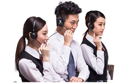 南京物流公司電話 南京物流公司電話