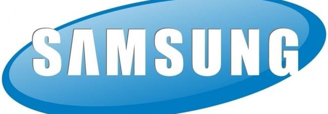 南京同城配送，豪順就是專業(yè)