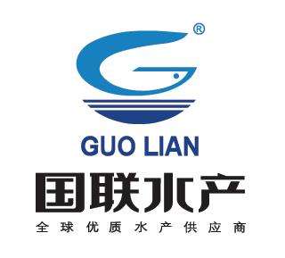 南京倉儲托管，專業(yè)的豪順物流