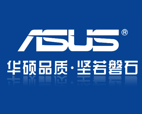 整車運輸，找豪順南京物流公司