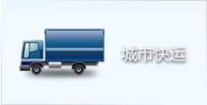 城市快運(yùn) 城市快運(yùn)