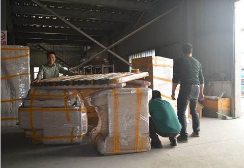 南京物流公司 南京物流公司