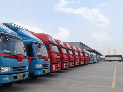 南京到鄭州物流公司 南京到鄭州物流公司