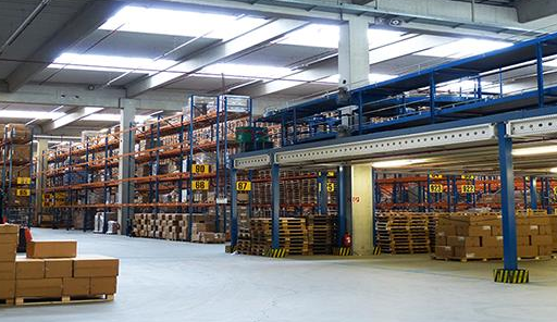 南京物流公司 南京物流公司