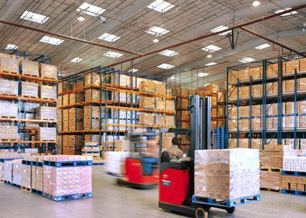 南京倉(cāng)儲(chǔ)物流公司 南京倉(cāng)儲(chǔ)物流公司