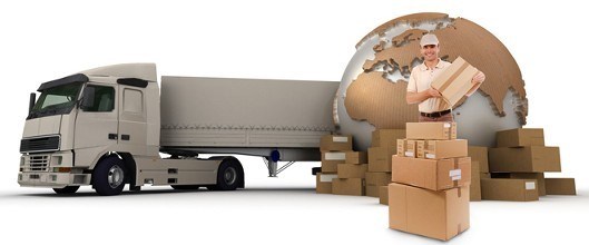 大件物流快遞運(yùn)輸