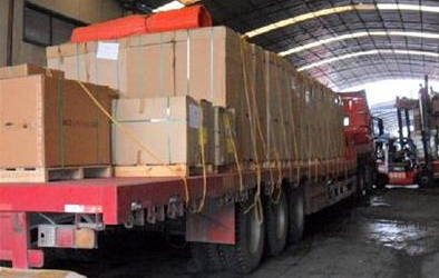 貨運(yùn)公司托運(yùn)多少錢一公斤