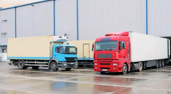 南京到義烏整車運輸