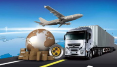 整車運輸價格 物流整車報價方式「精準報價」