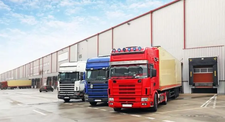 南京到全國整車運輸